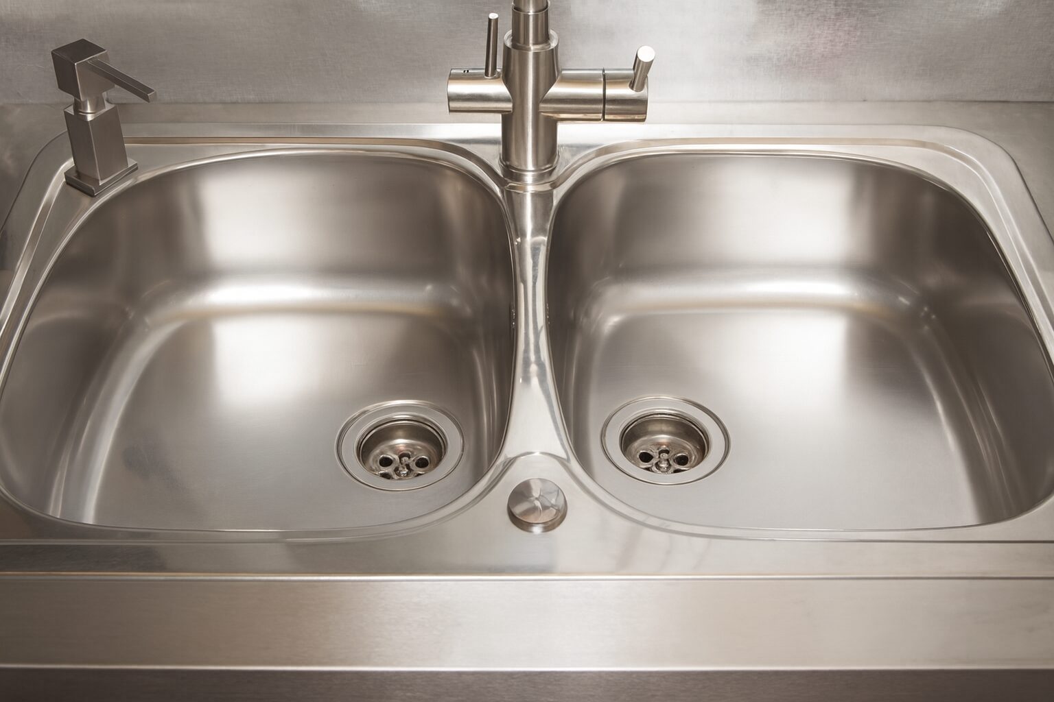 hoarding-cleanup-indianapolis (5)