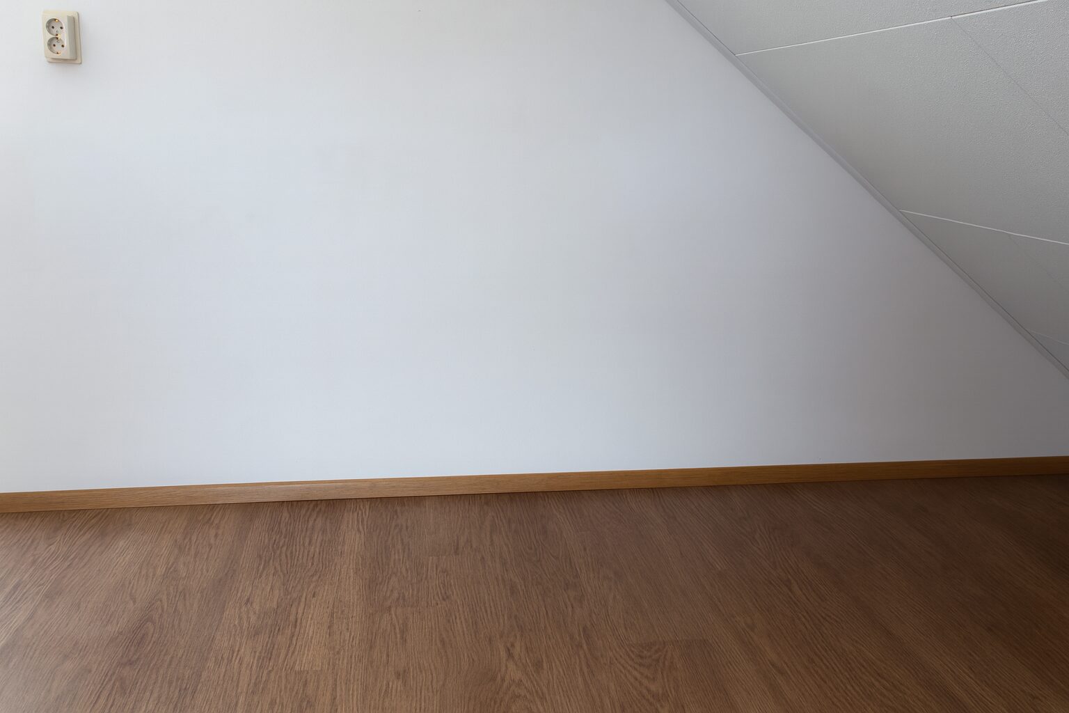 hoarding-cleanup-indianapolis